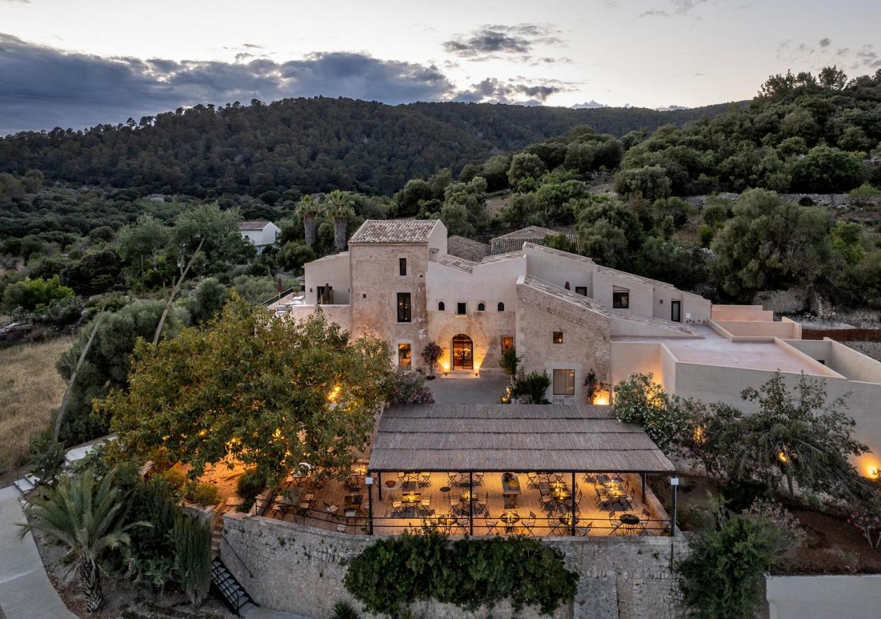 The Lodge Mallorca, Small Luxury Hotels - 2