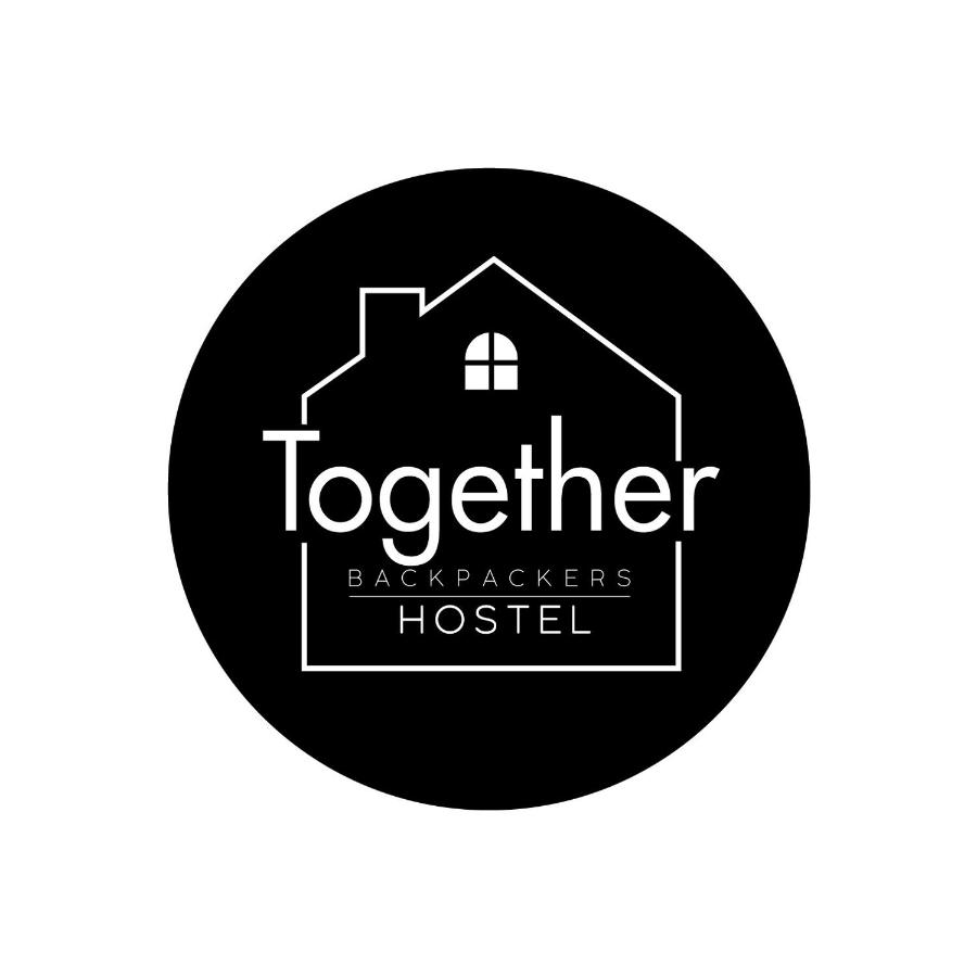 Together Backpackers Hostel