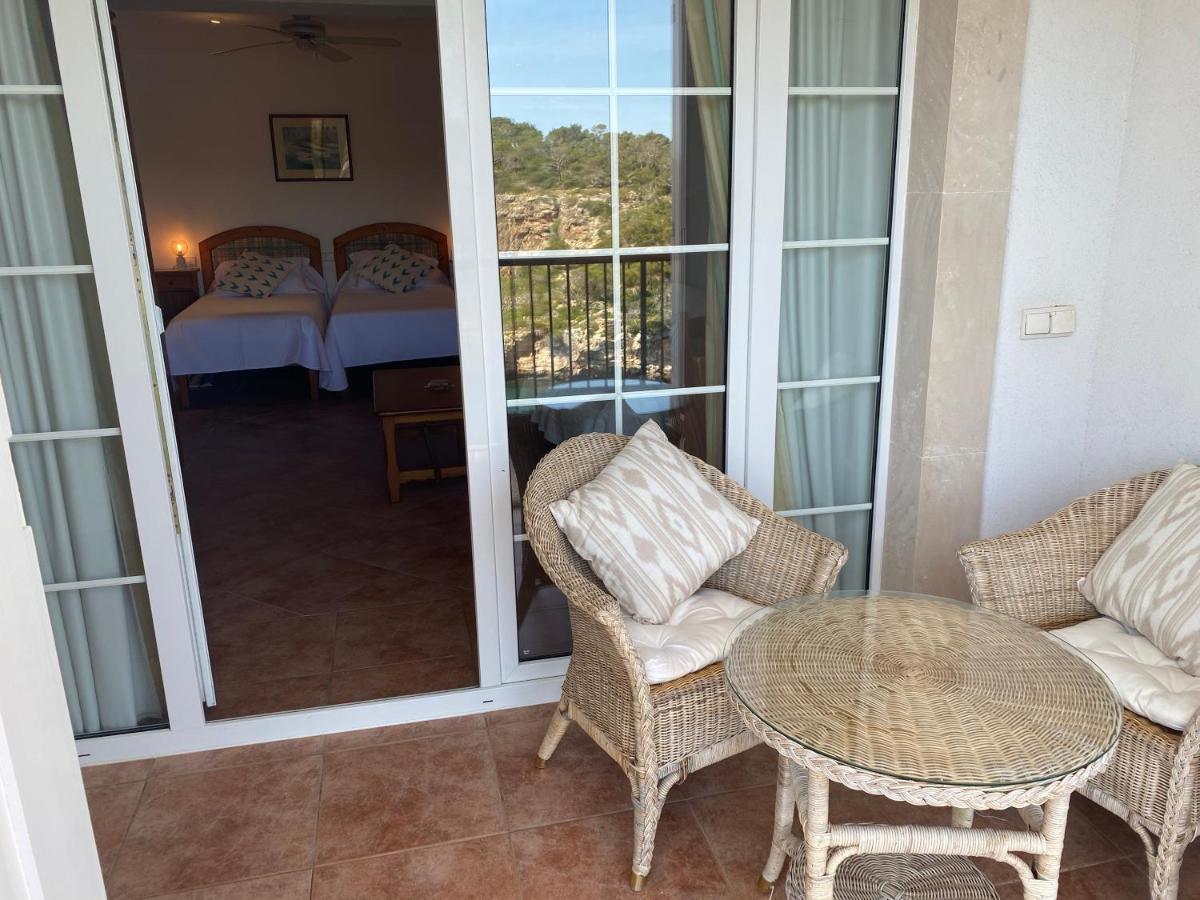 HOSTAL RESTAURANTE CALA - 2