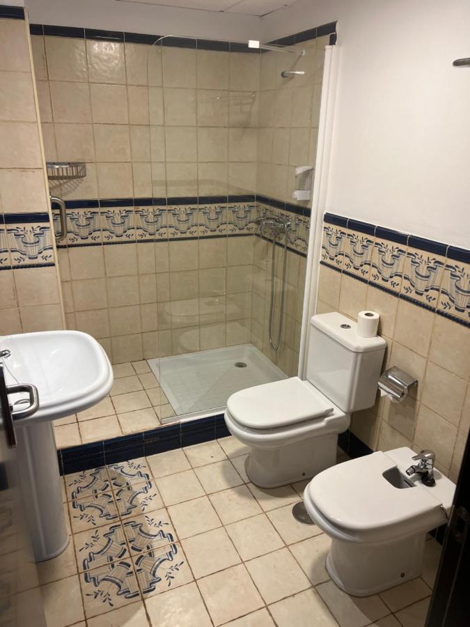 I AM La Posada Hotel and Apartment - 3