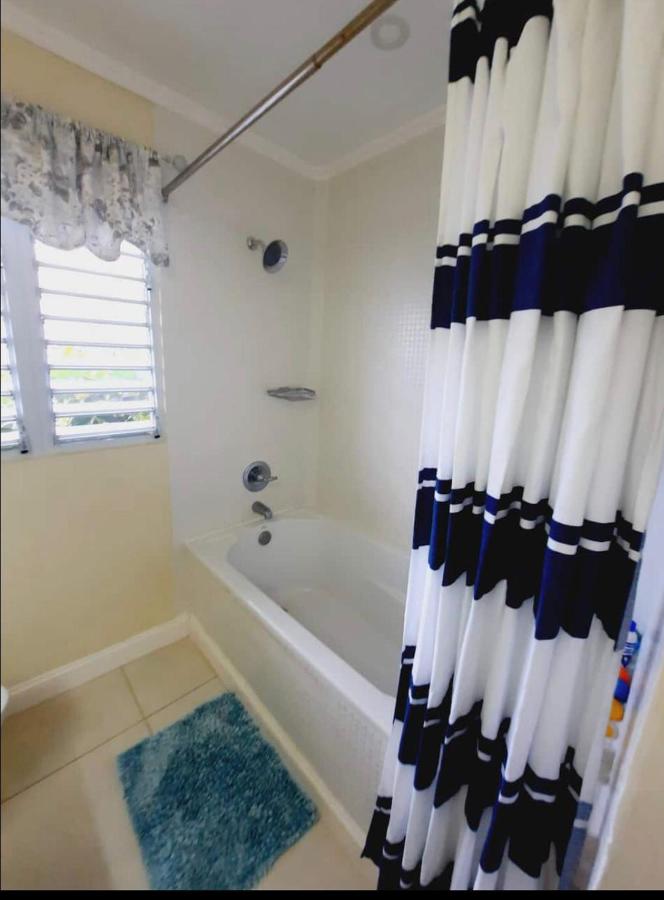 Villa @ Richmond Estate - 3