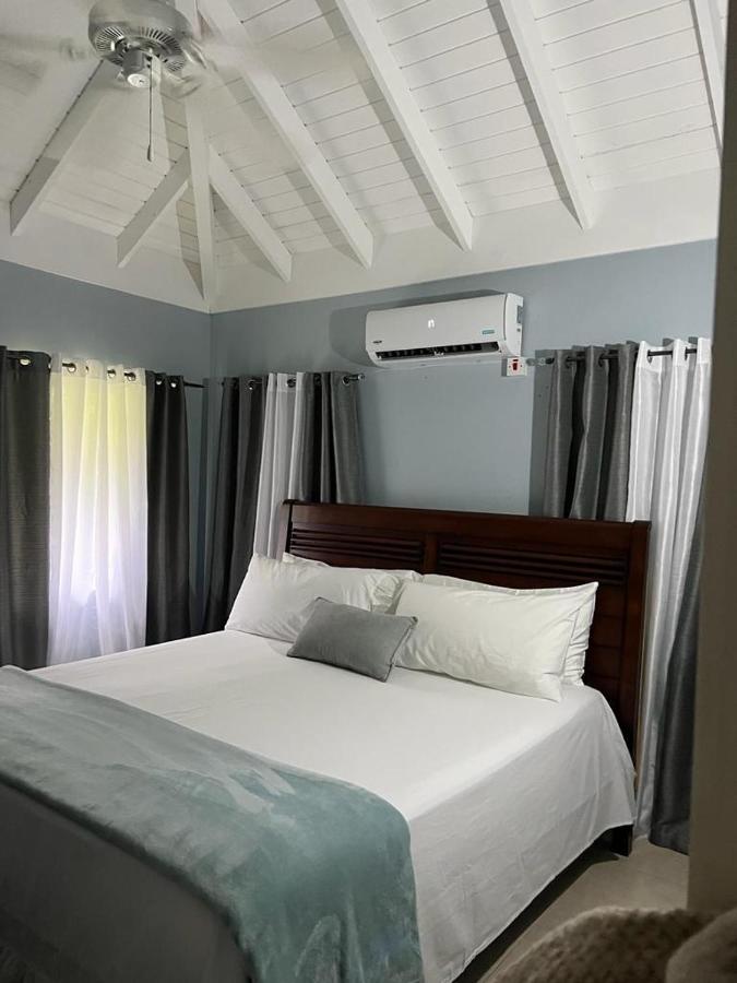 Villa @ Richmond Estate - 2