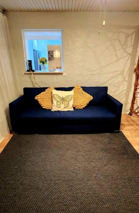 The Lake House Bed & Breakfast — photo 17