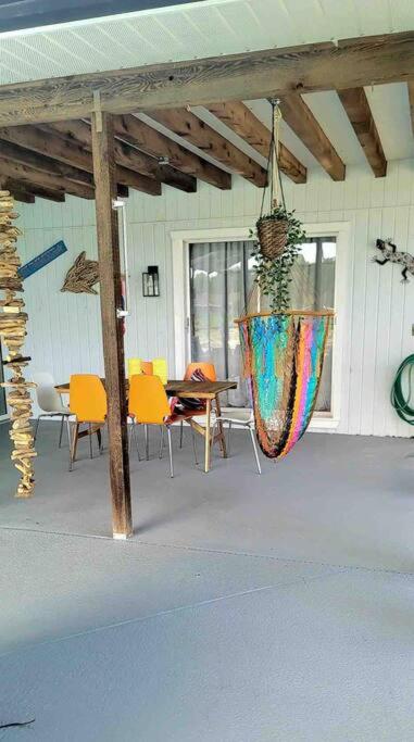 The Lake House Bed & Breakfast — photo 10