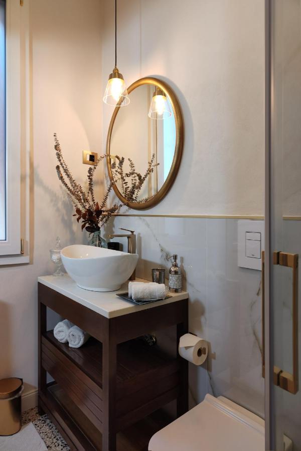 Addler House Apt by Addler House Ospitality - 5