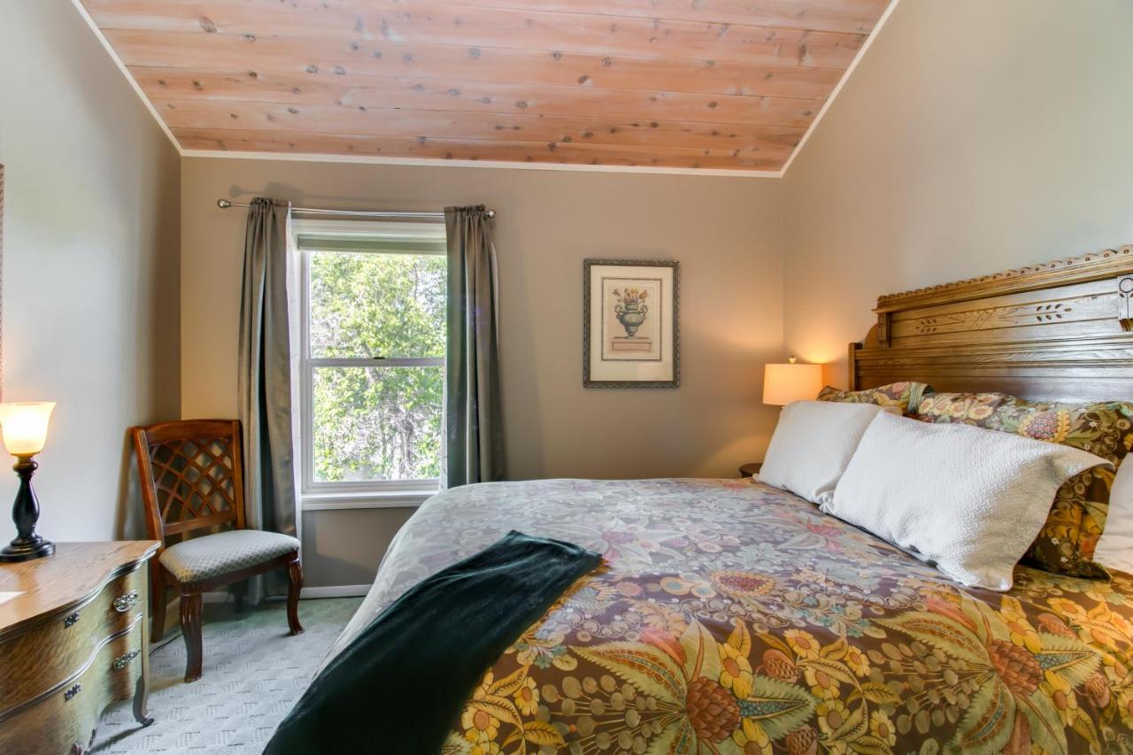Winchester Inn — photo 2
