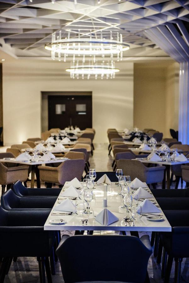 Royalton Riviera Cancun, An Autograph Collection All-Inclusive Resort & Casino photo