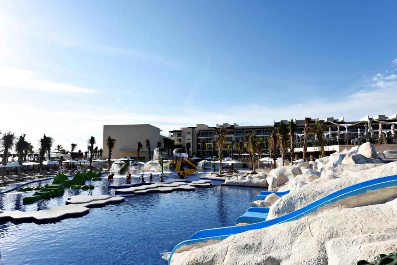 Royalton Riviera Cancun, An Autograph Collection All-Inclusive Resort & Casino photo