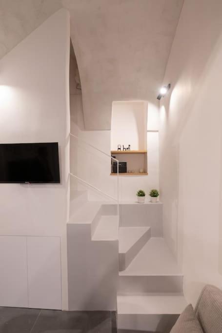 Casa Mirelli By Dimorra - 4