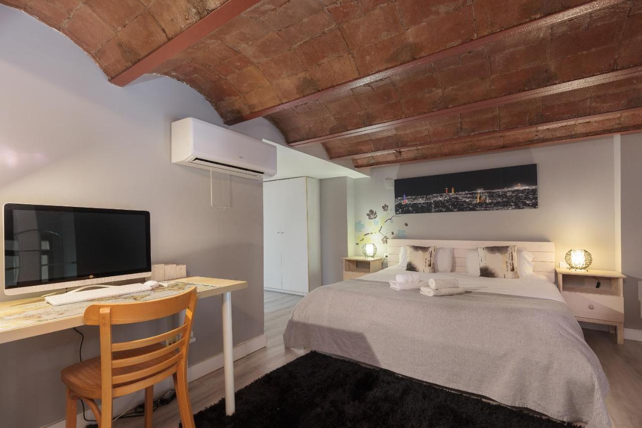 LetsGo Paseo de Gracia - 2