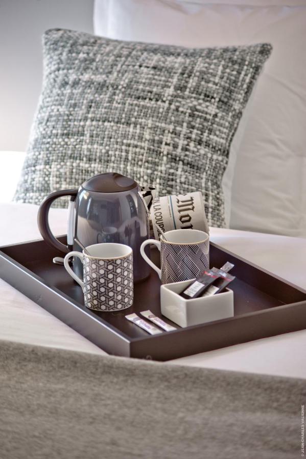 My Home For You Luxury B&B Adults Only - 5