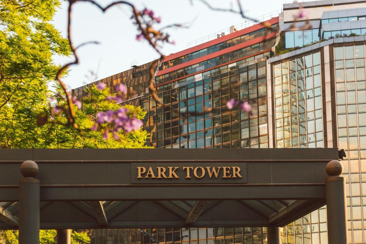 Park Tower, A Luxury Collection Hotel, Buenos Aires - 3