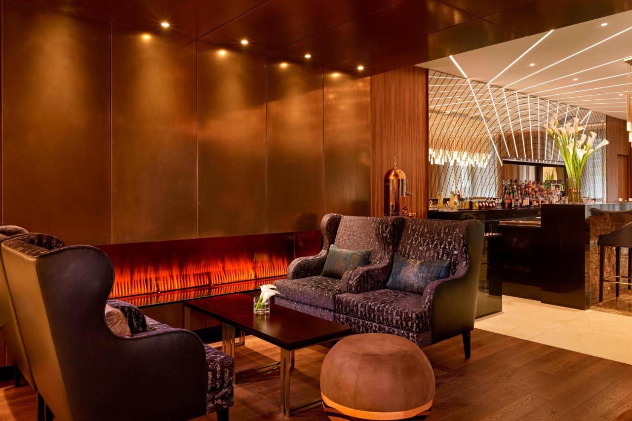 The Alexander, a Luxury Collection Hotel, Yerevan photo