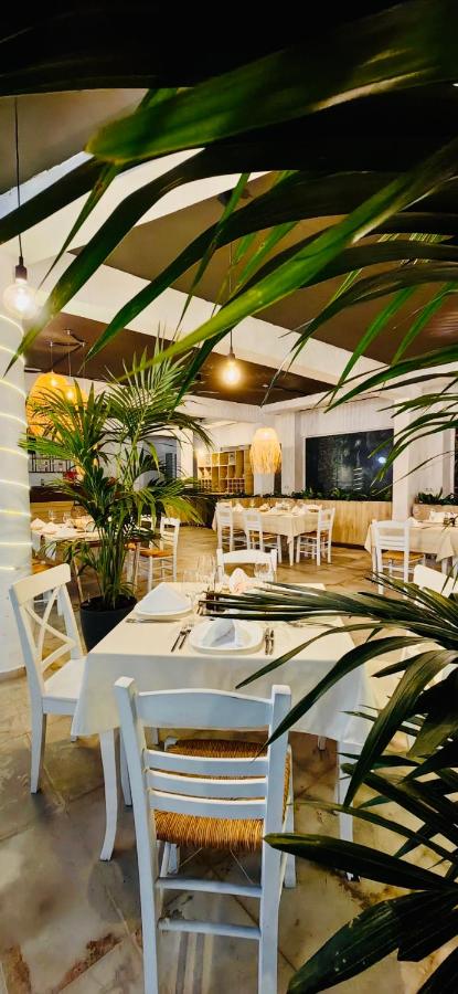iHotel Sunny Beach photo