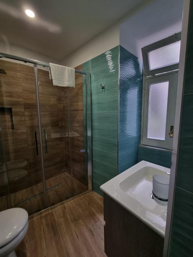 Maison Caravita - 3