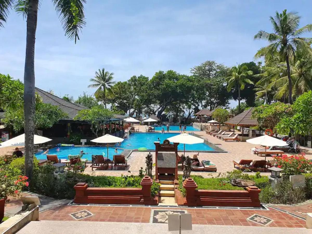 Apartement Jayakarta Residence 6450 Bali