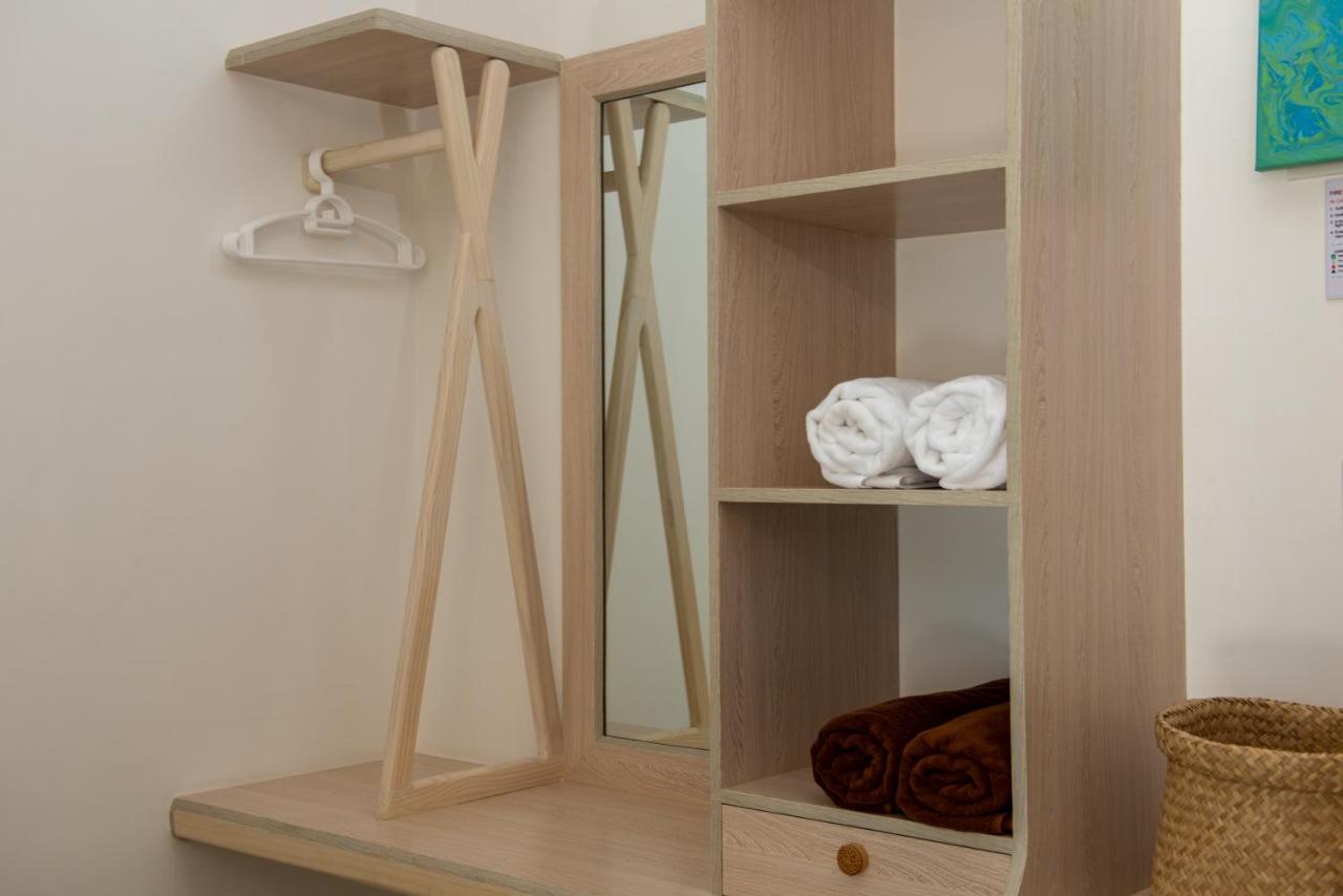 Rushkokaa Beach Villa - 3