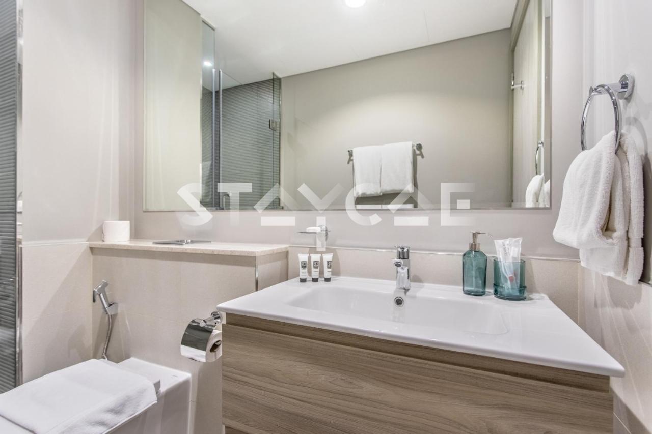 Staycae Holiday Homes - ZADA - 3