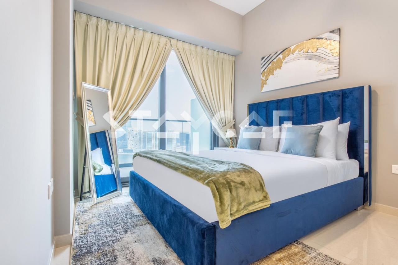 Staycae Holiday Homes - ZADA - 2