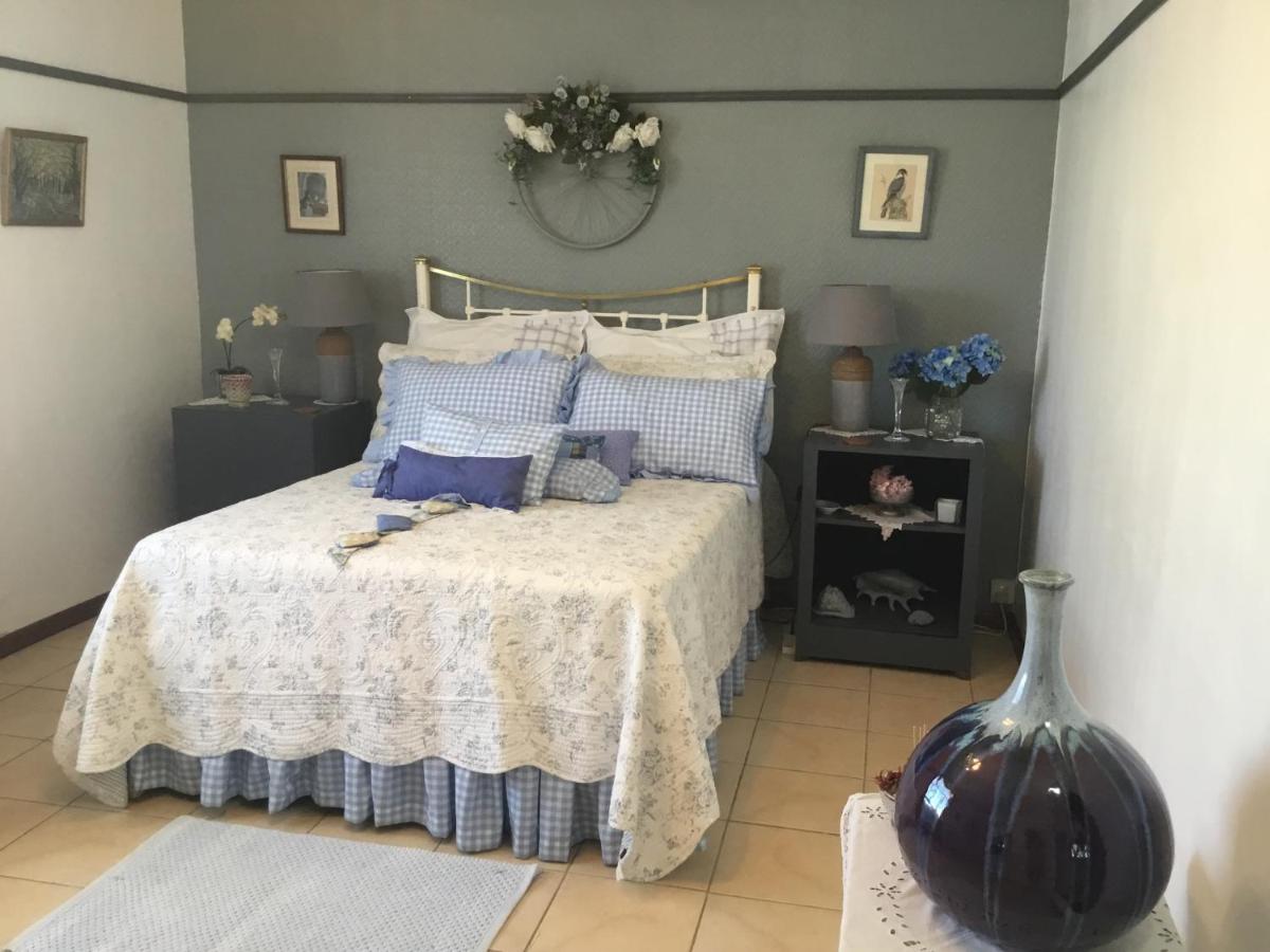 Aurelia Lodge - Apartment with Terrace - 2