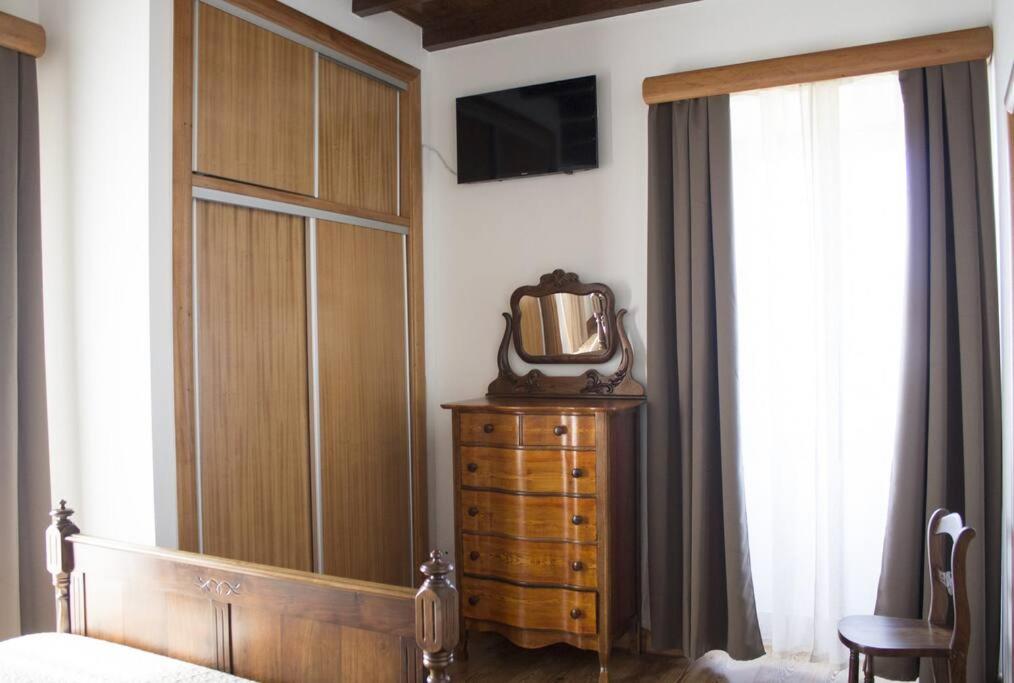 Casa Lagar de Pedra T3 - 3