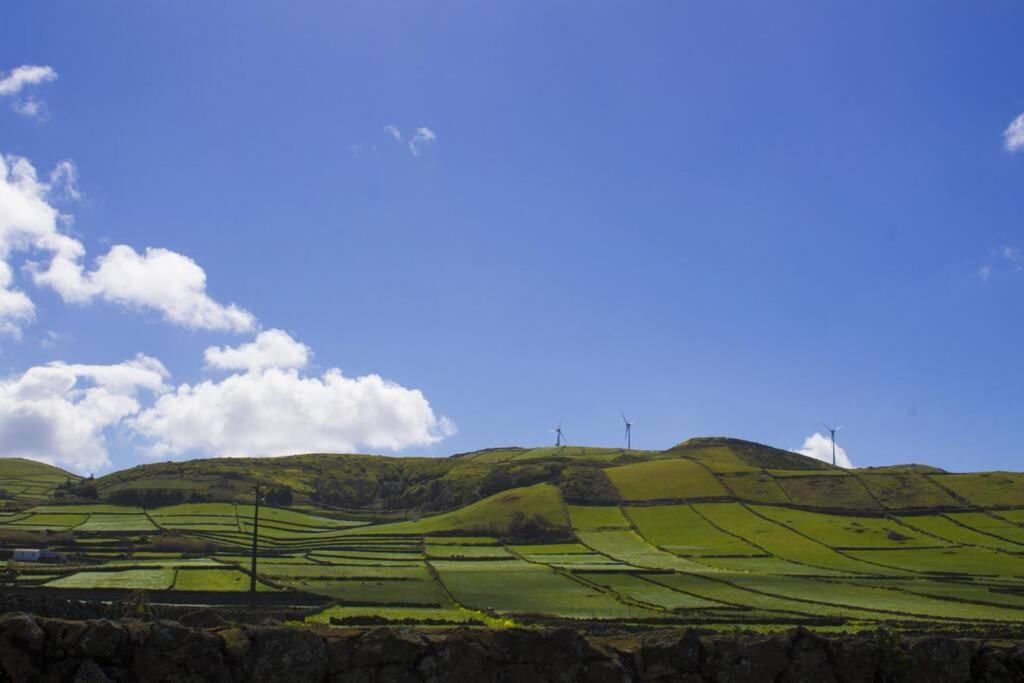 Casa Lagar de Pedra T3 - 4
