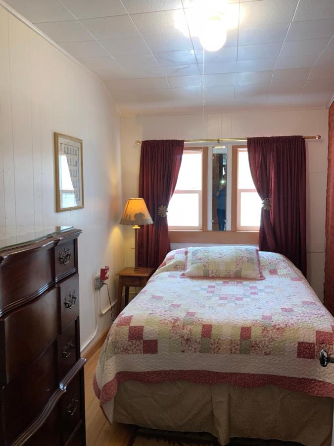 Historic Capitol Hotel Vacation Suites — photo 19