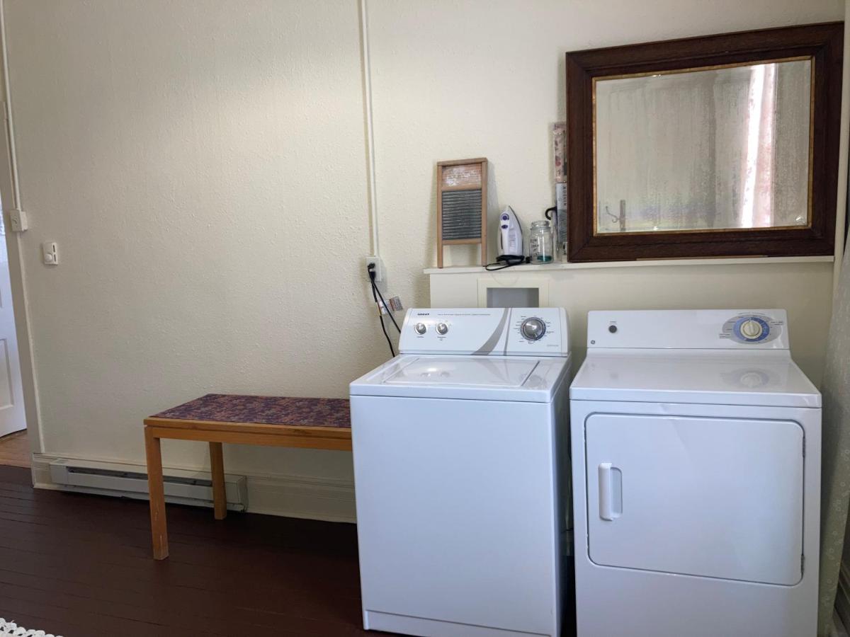 Historic Capitol Hotel Vacation Suites — photo 15
