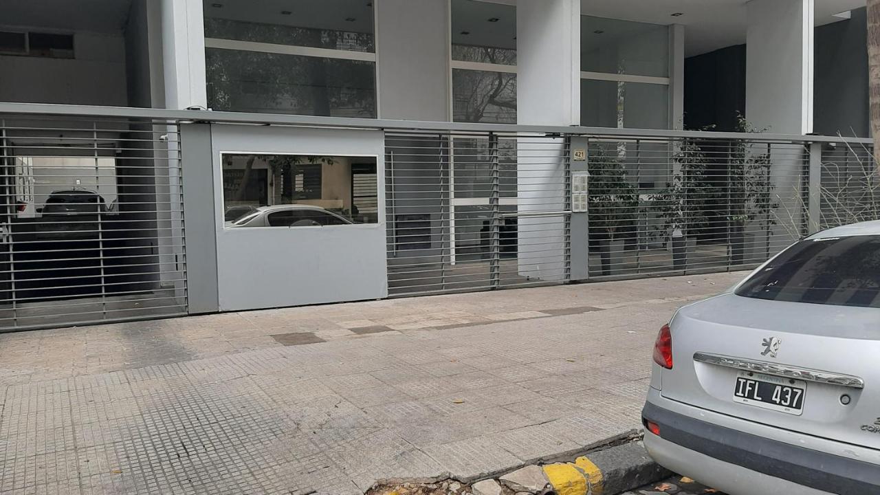 Gurruchaga Apartamento - 5