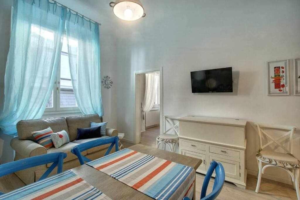 San marco elegant apartment - 5