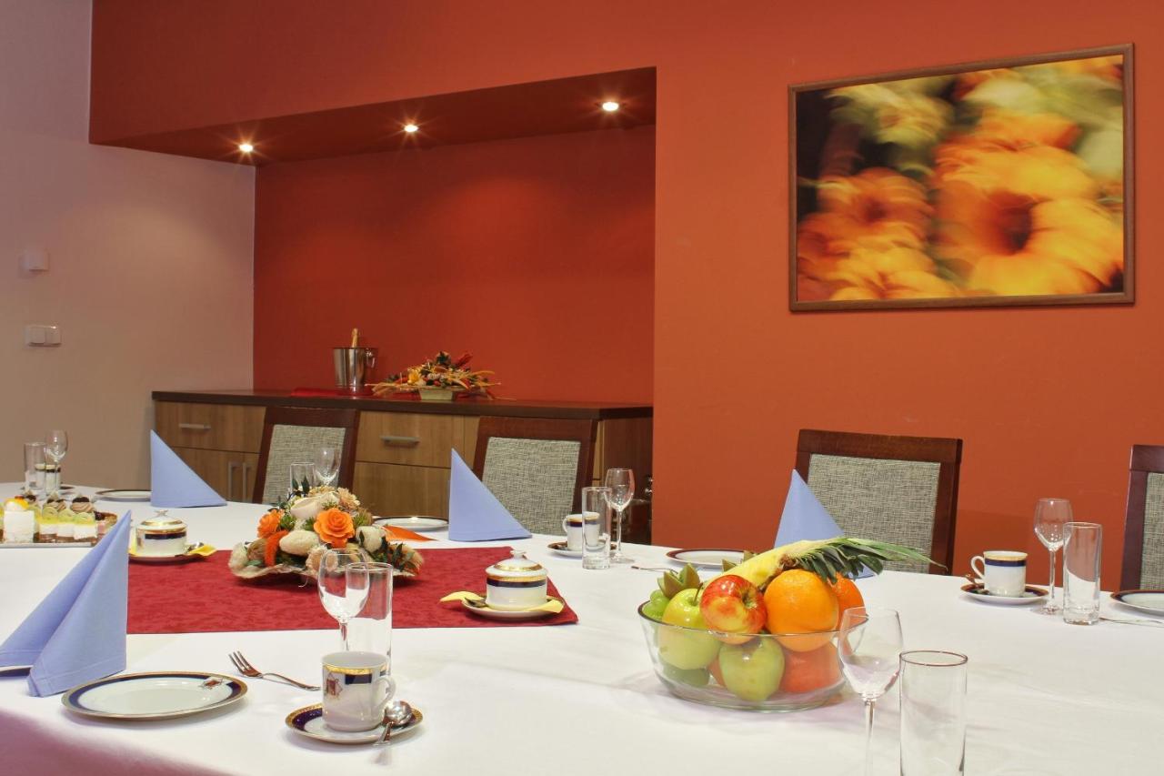 Hotel DAP photo
