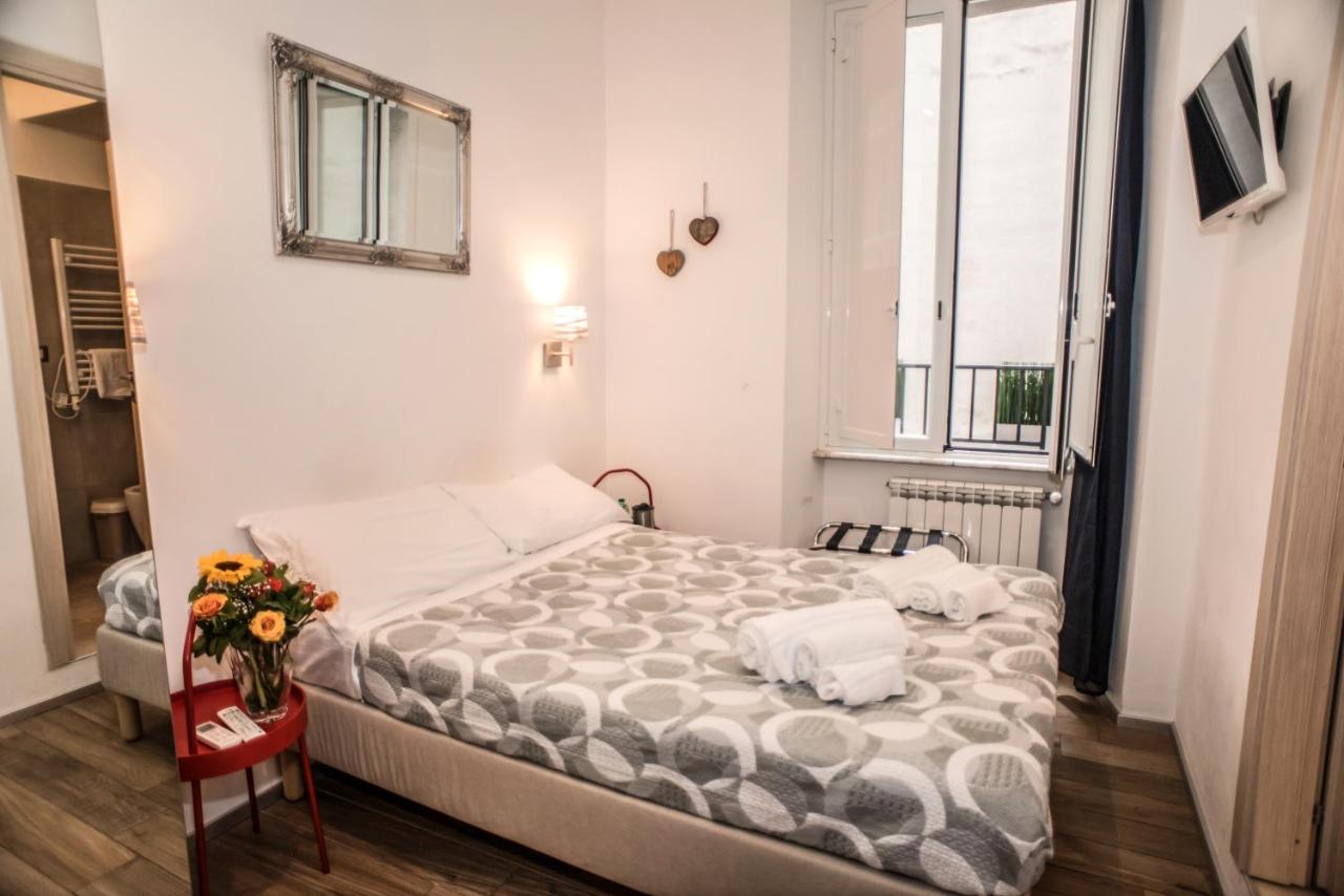 Mole Adriana Guest House - 2