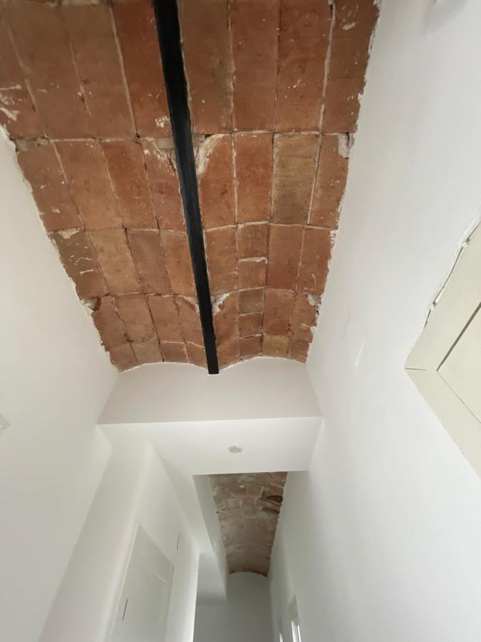 Apartamento Kemacu - 2