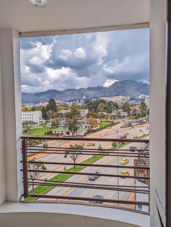 Hotel Charlotte Suite 26 - 5