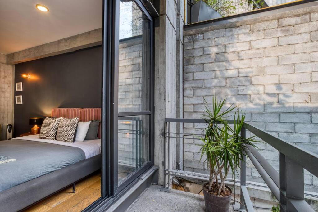 Unique Roma Apartments S51 By MrW - 2