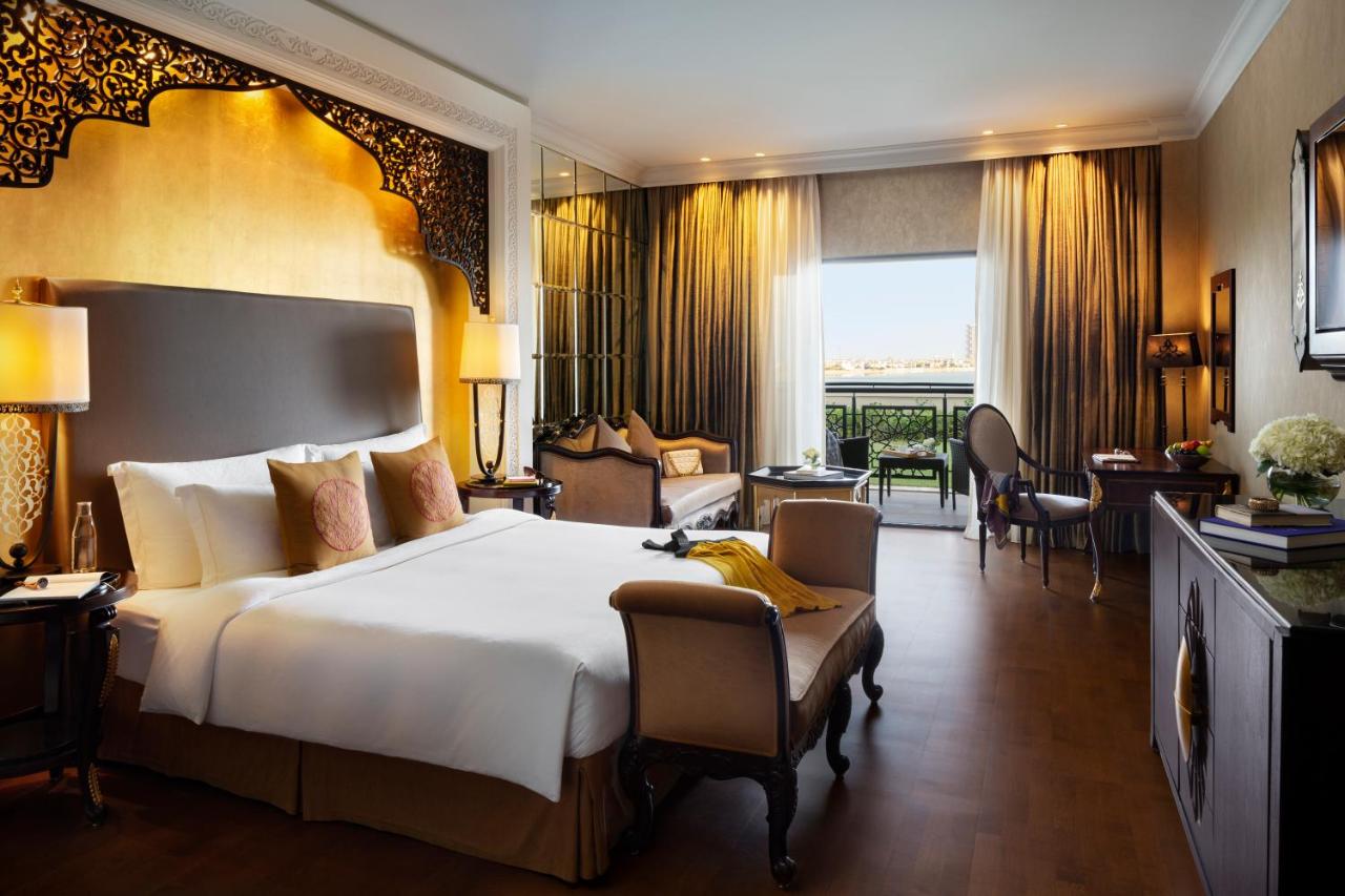 Hotel Image Main