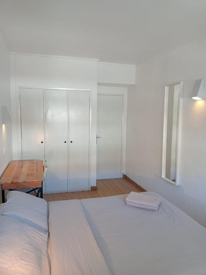 Costa by the Beach - 4