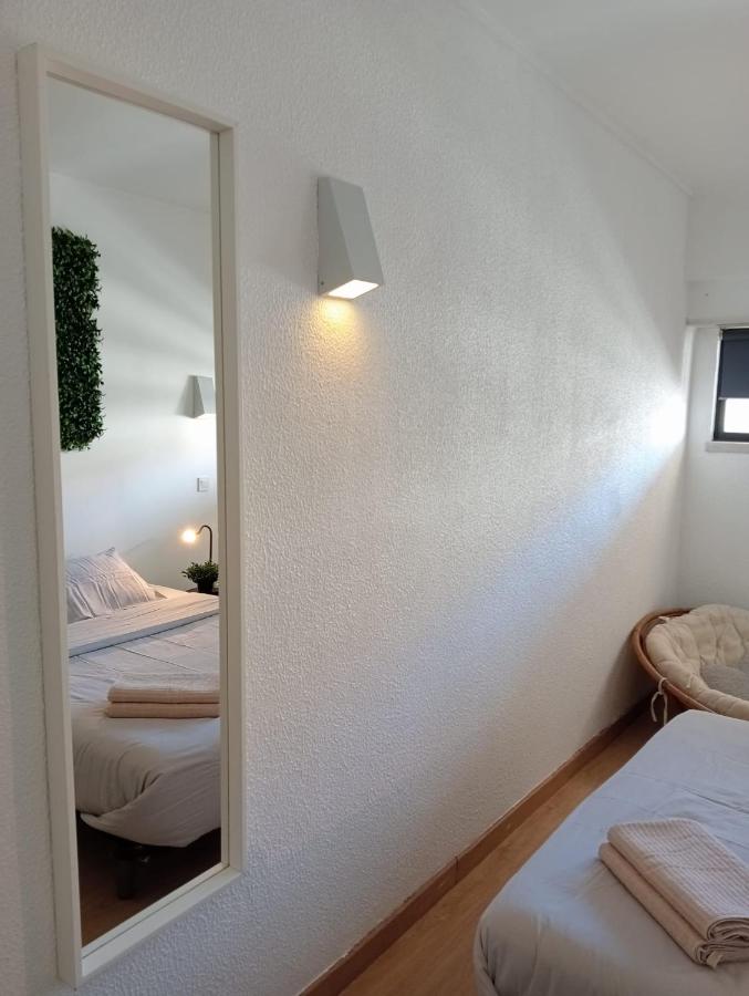 Costa by the Beach - 5