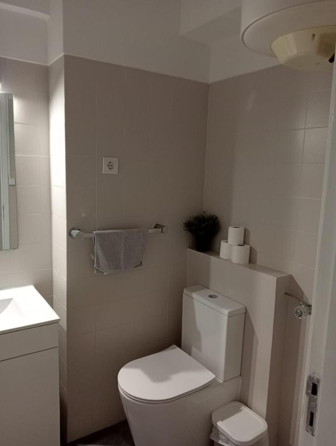 Costa by the Beach - 3