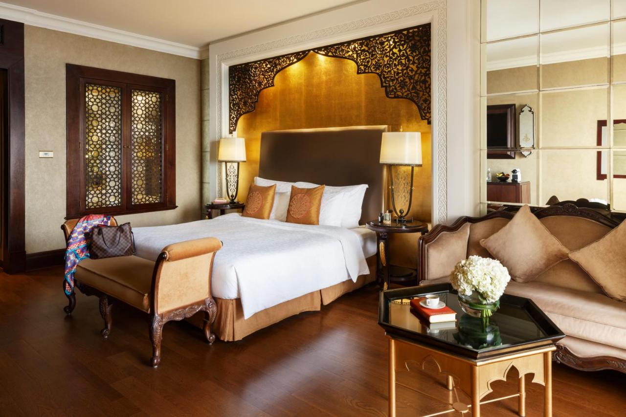 Hotel Image Main