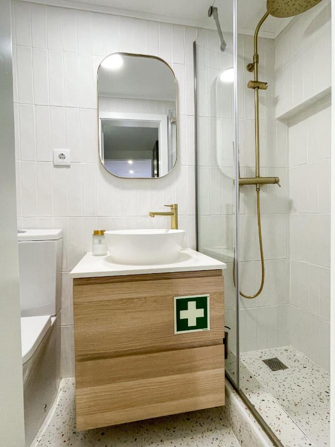 Stay in the heart of Alfama! Cozy 1 bedroom Apartment - 3