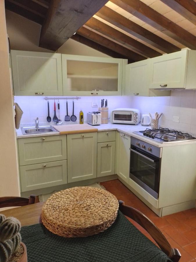 Il Sole alla Terra - 3