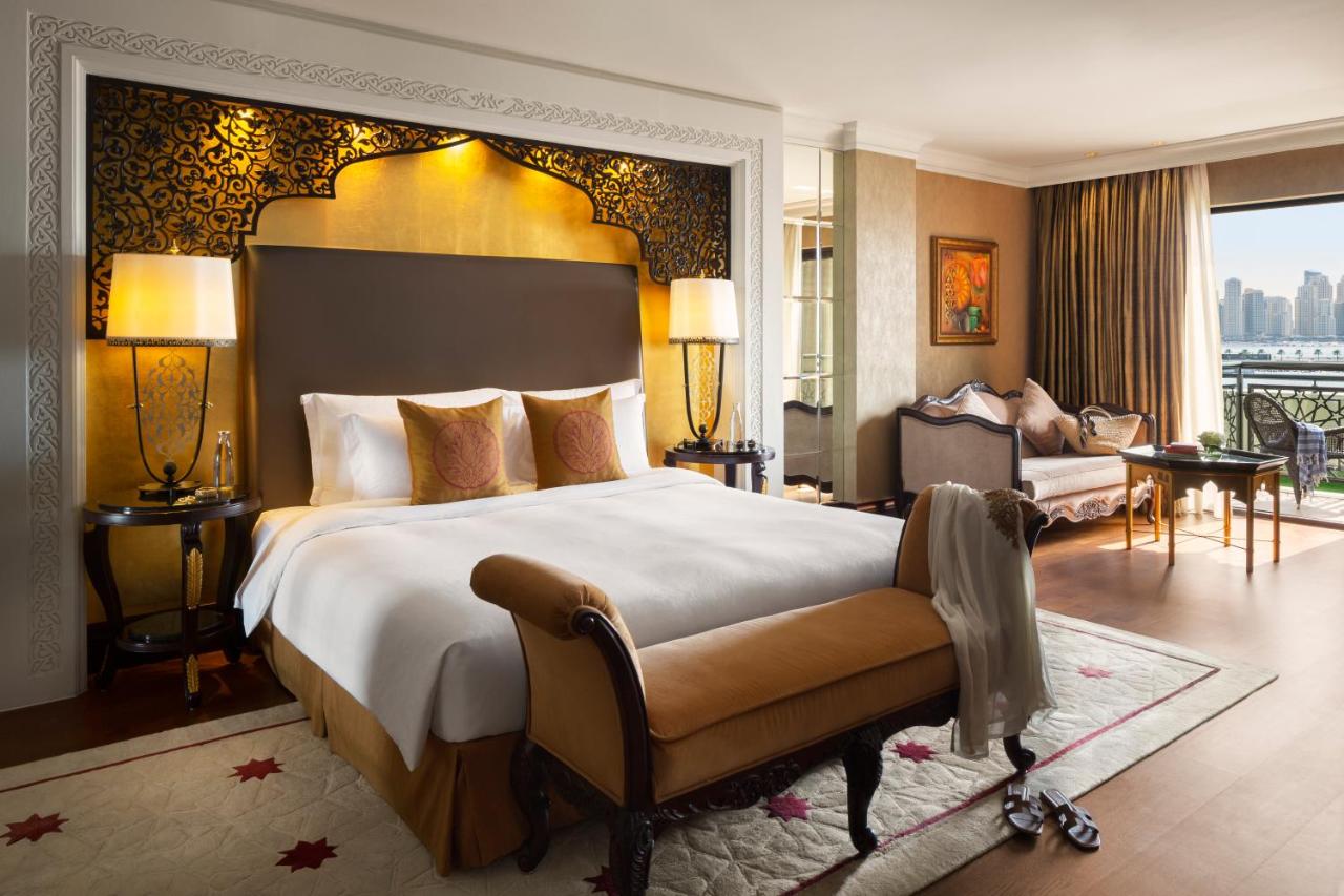 Hotel Image Main