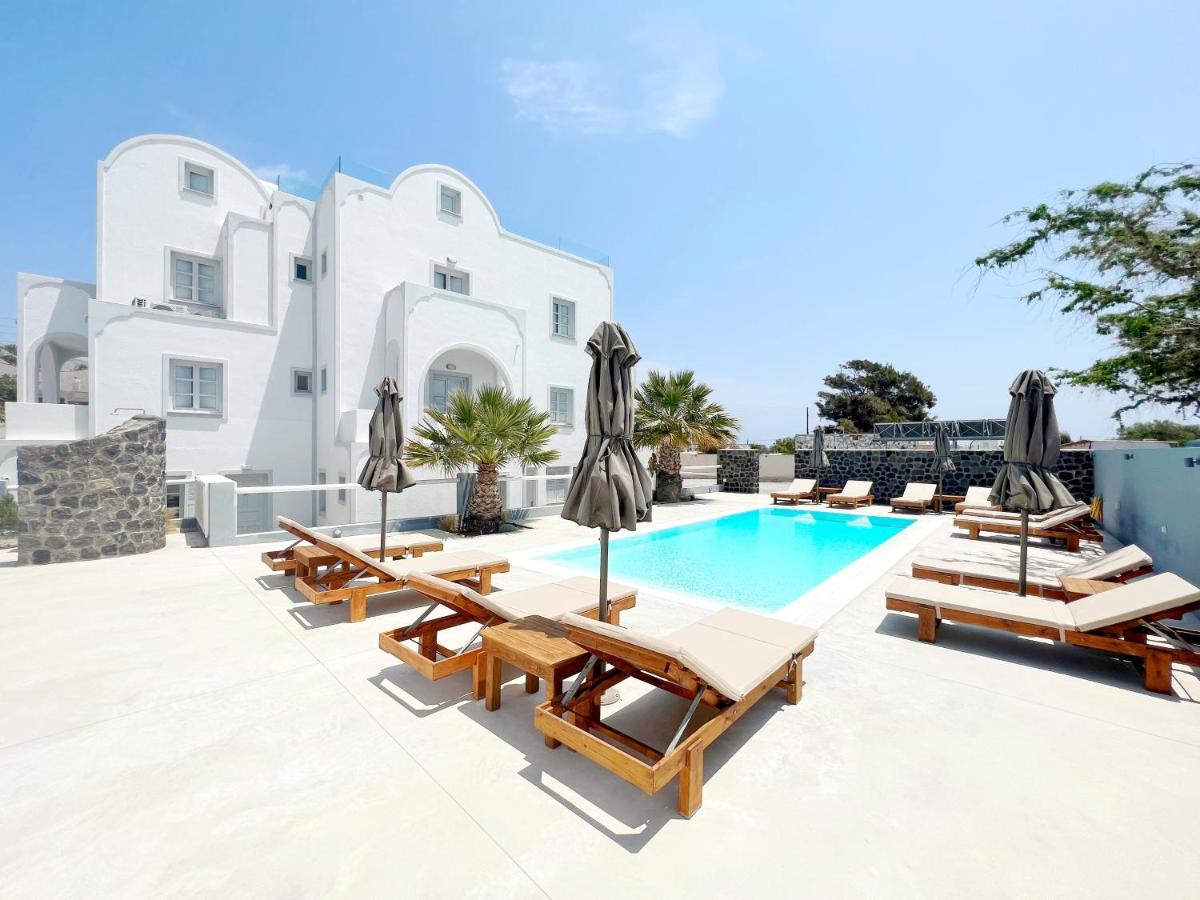 White Lily Suites & Lofts - Adults Only 16 Plus