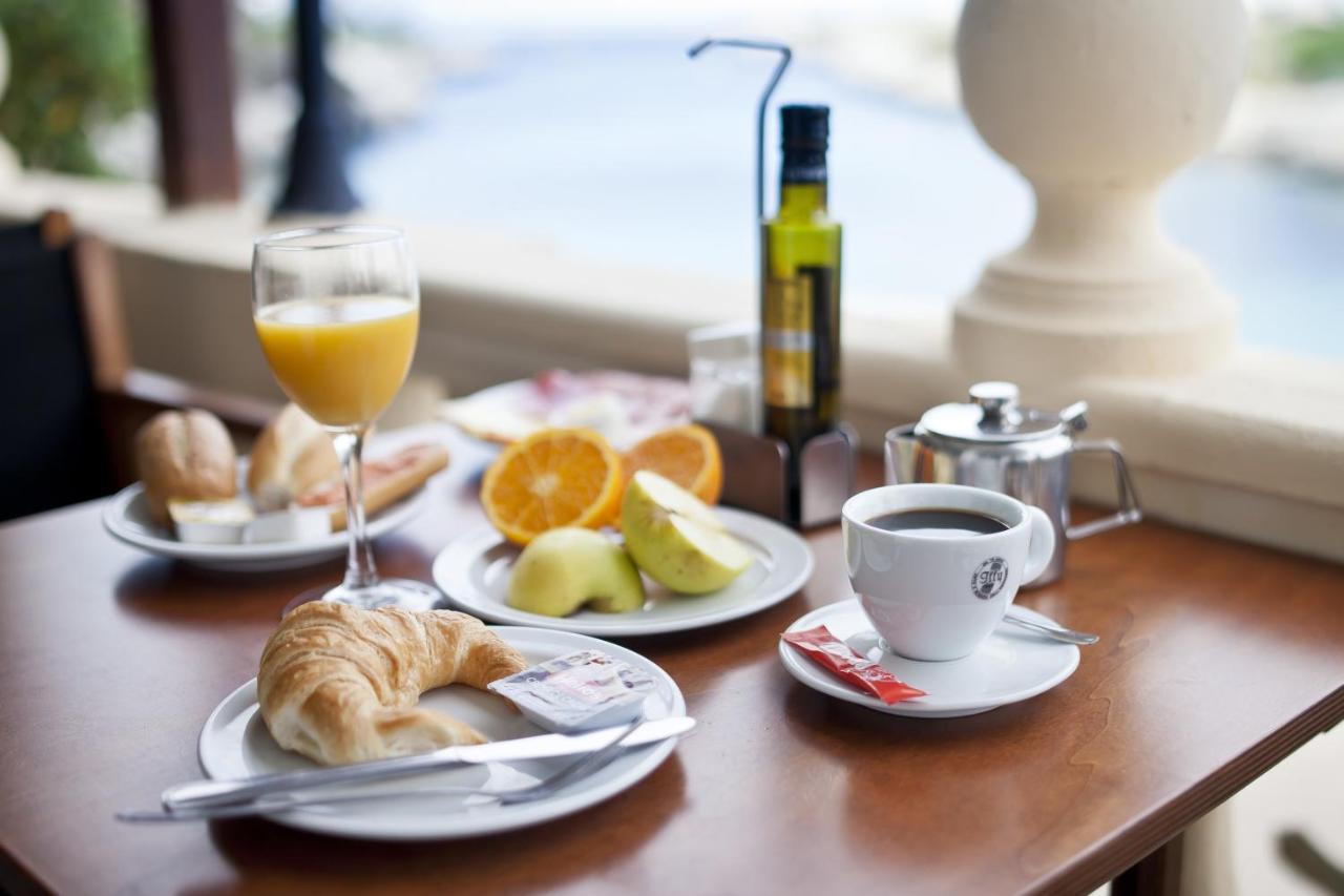Cala Bona y Mar Blava, Ciutadella – Updated 2022 Prices