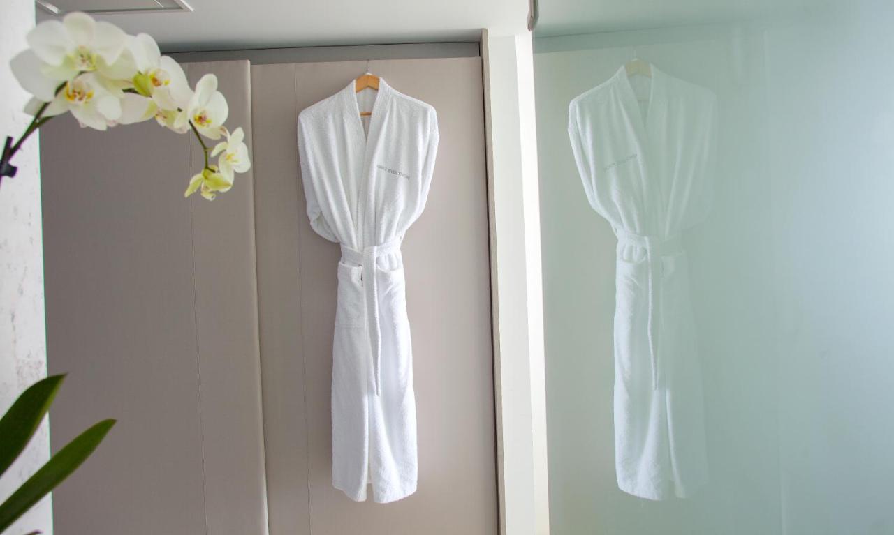 King Evelthon Beach Hotel & Resort photo