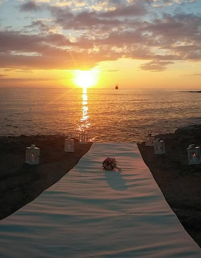 King Evelthon Beach Hotel & Resort photo