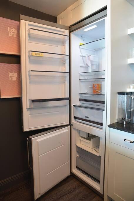 Sight Of Sail Boats! Tranquil 115 Coconut Grove - 3