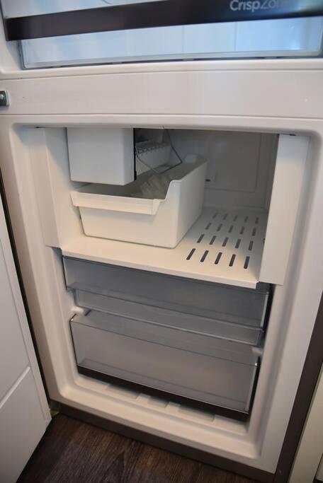 Sight Of Sail Boats! Tranquil 115 Coconut Grove - 5