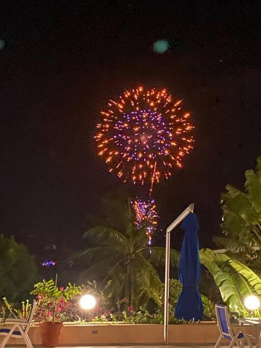 Breeze by the sea - 4